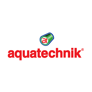 logo-aquatechnik