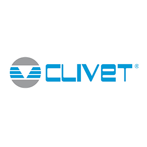 logo-clivet